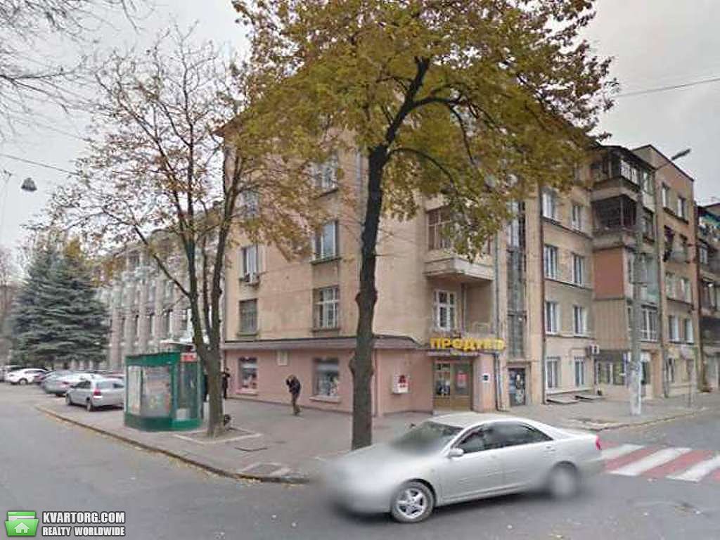 Sell 2-room apartment. Одесса, Пироговская — photo 8