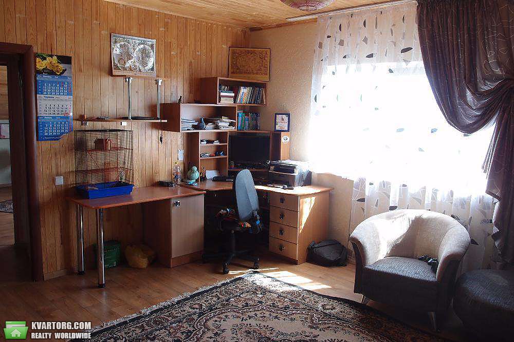 Sell house. Вышгород, Каскад — photo 6
