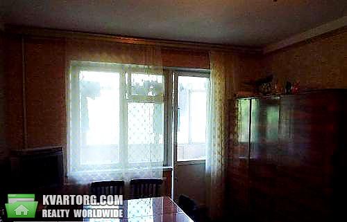 Sell 2-room apartment. Киев, Героев Днепра — photo 3