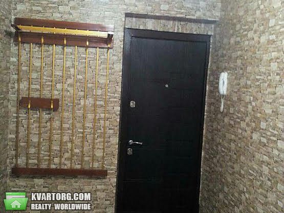 Rent out 1-room apartment. Днепропетровск, леваневского — photo 6