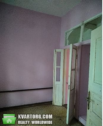 Sell 1-room apartment. Одесса, Базарная — photo 4