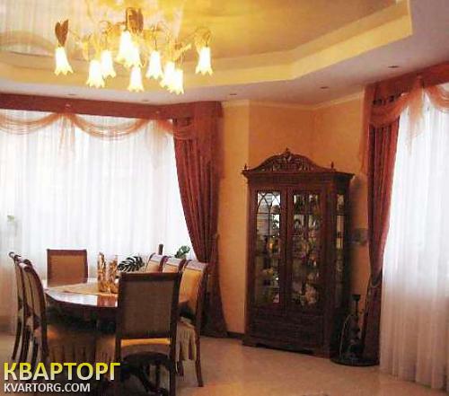 Rent out house. Киевская обл., Чайка — photo 7