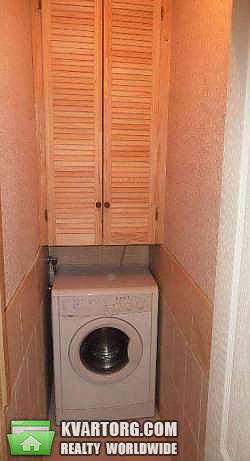 Sell 2-room apartment. Киев, Лайоша Гавро — photo 9