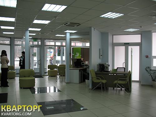 Sell office. Киевская обл., Проспект Князя Владимера — photo 2