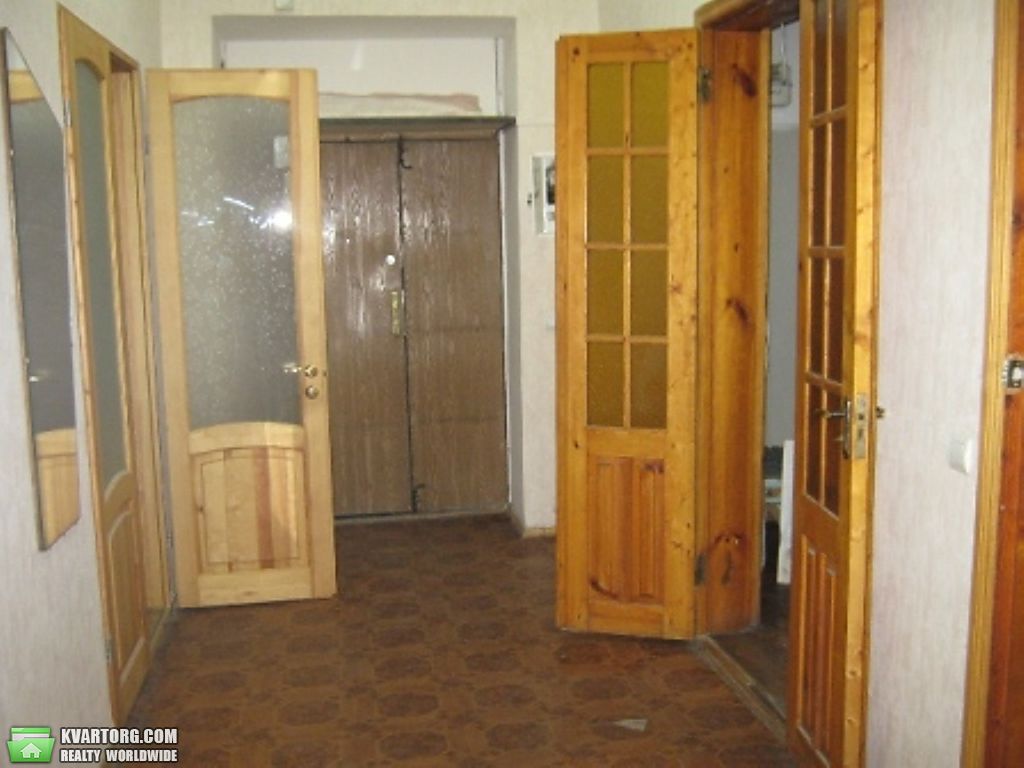 Sell 4-room apartment. Одесса, Преображенская — photo 5