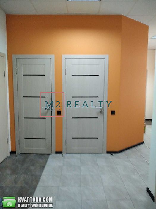 Rent out office. Киев, ул.М.Максимовича, — photo 4