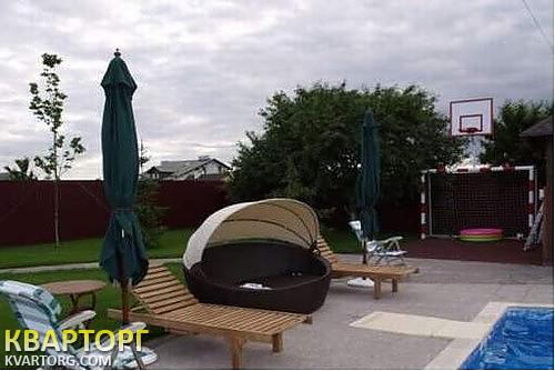 Rent out house. Киевская обл., тарасовка — photo 6