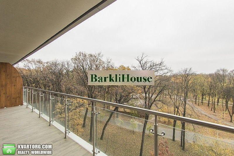 Rent out 2-room apartment. Киев,  Победы пр — photo 7