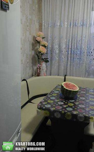 Sell 3-room apartment. Киев, Минский пр — photo 6