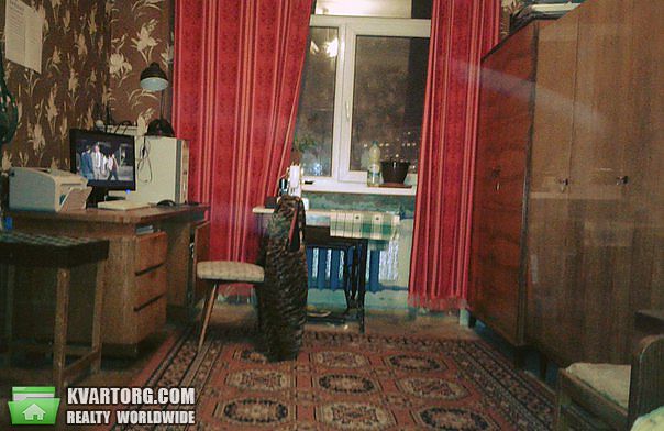 Sell 3-room apartment. Киев,  Гагарина пр — photo 2
