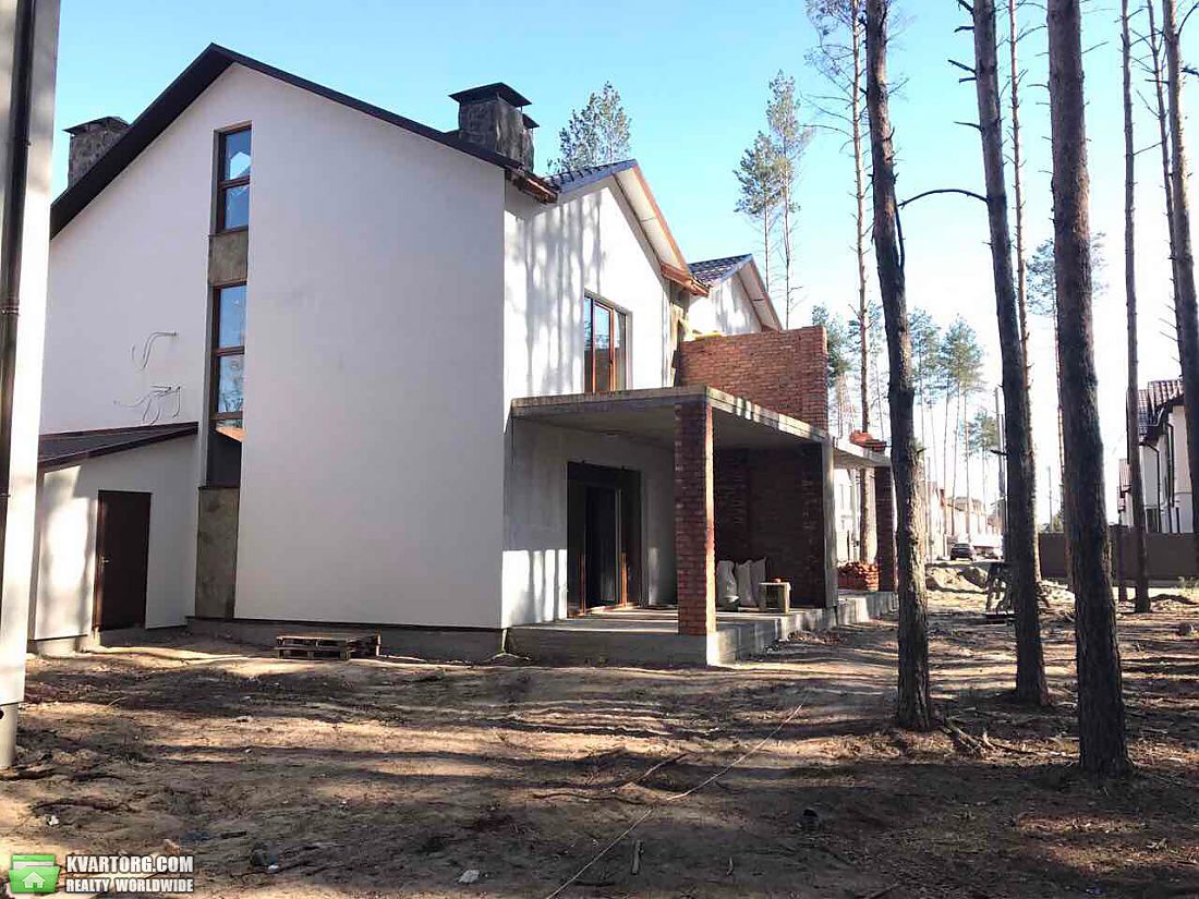 Sell house. Буча, Мальовничий — photo 3