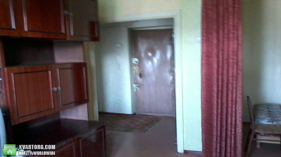 Sell 1-room apartment. Одесса, Левитана ул. — photo 3