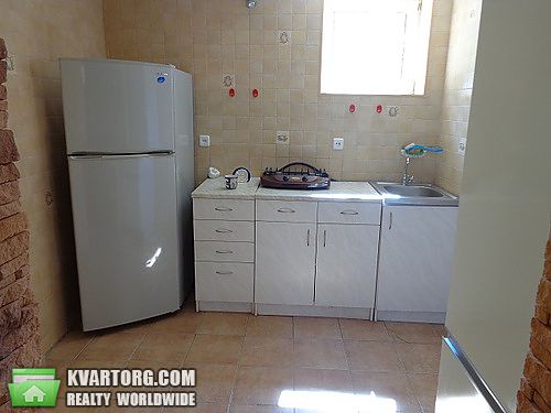 продам дом. Киевская обл.,   Старокиевская - фото 5