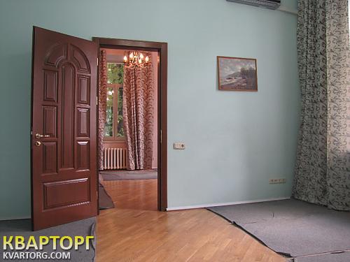 Rent out office. Киев, Лютеранская — photo 7