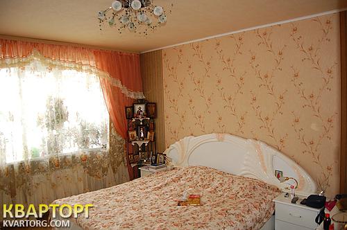 Sell 3-room apartment. Киев, Васильковская — photo 5