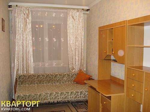 Sell 3-room apartment. Киев, Первомайского Леонида — photo 3