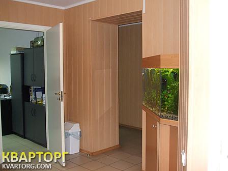 Rent out office. Киев, Предславинская — photo 1