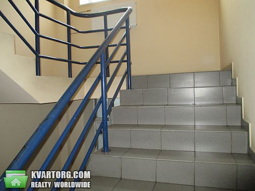 Rent out office. Киев,  Боженко — photo 6