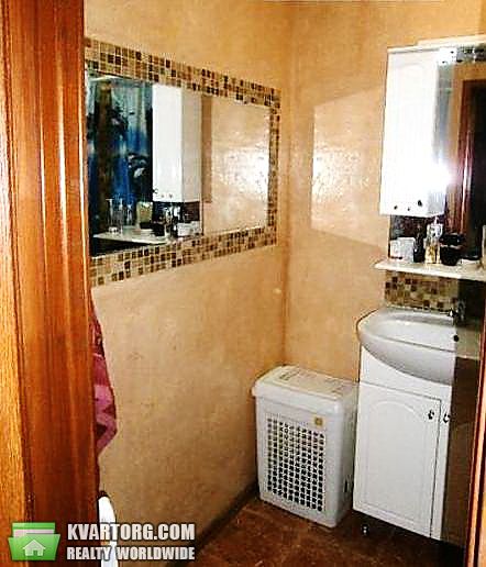 Sell 3-room apartment. Одесса, Высоцкого — photo 1