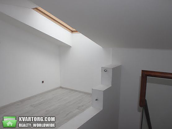 Sell 4-room apartment. Киев, регенераторная — photo 9
