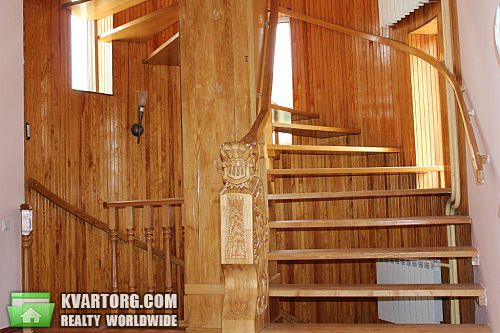 Rent out house. Киев, село Мархалевка — photo 4