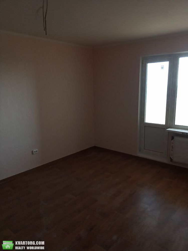 Sell 2-room apartment. Киев,  Ревуцкого — photo 7