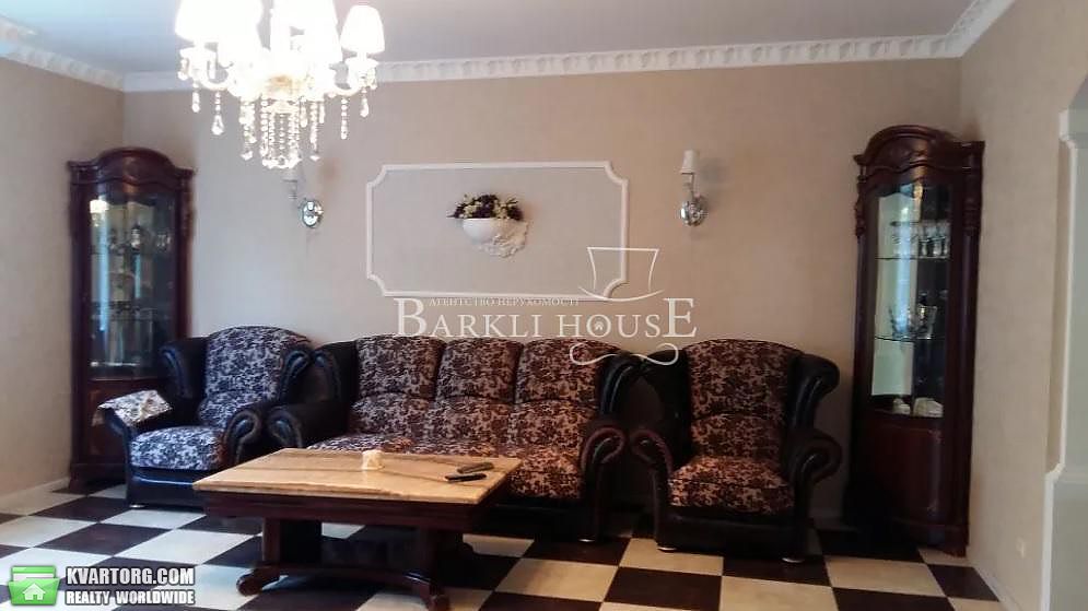 Rent out house. Киевская обл., Чайки — photo 2
