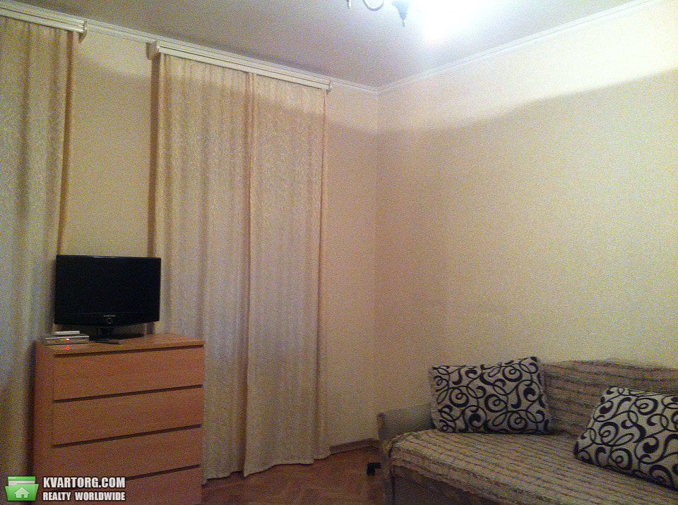 Sell 1-room apartment. Одесса, Нечипуренко — photo 2