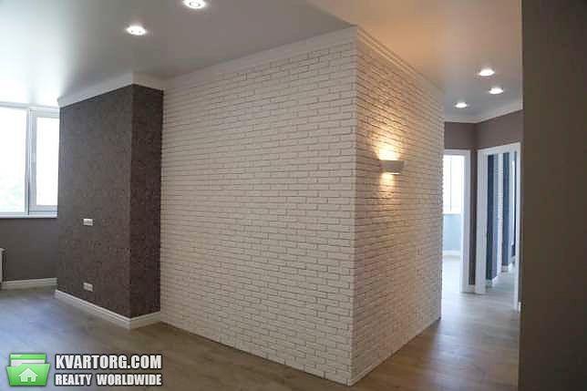 Sell 3-room apartment. Днепропетровск,  Симферопольская — photo 4