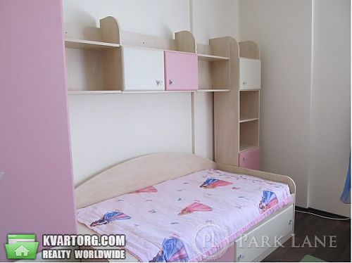 Sell 3-room apartment. Киев, Кудряшова — photo 7