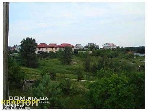 Sell house. Киевская обл., Здоровка — photo 5