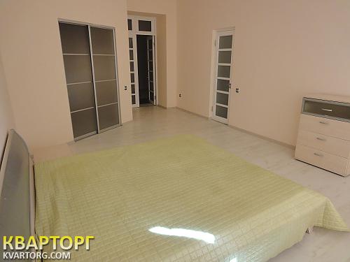 Rent out 3-room apartment. Одесса, Ришельевская — photo 6