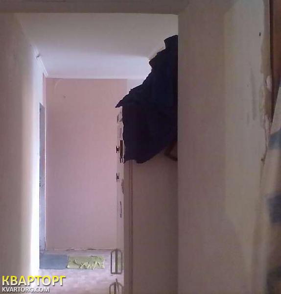 Sell 3-room apartment. Киев, Лятошинского — photo 5