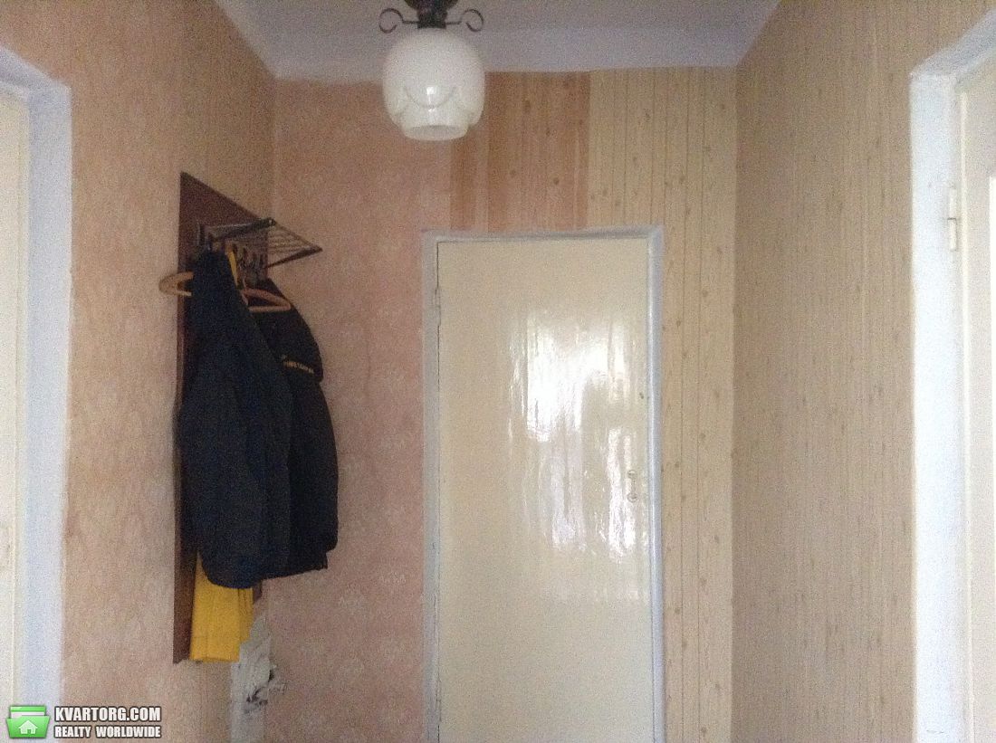 Sell house. Одесса, Краснос — photo 9