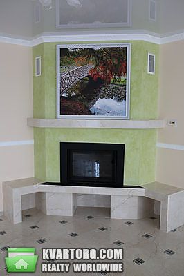 Sell house. Украинка,  Лесная — photo 8