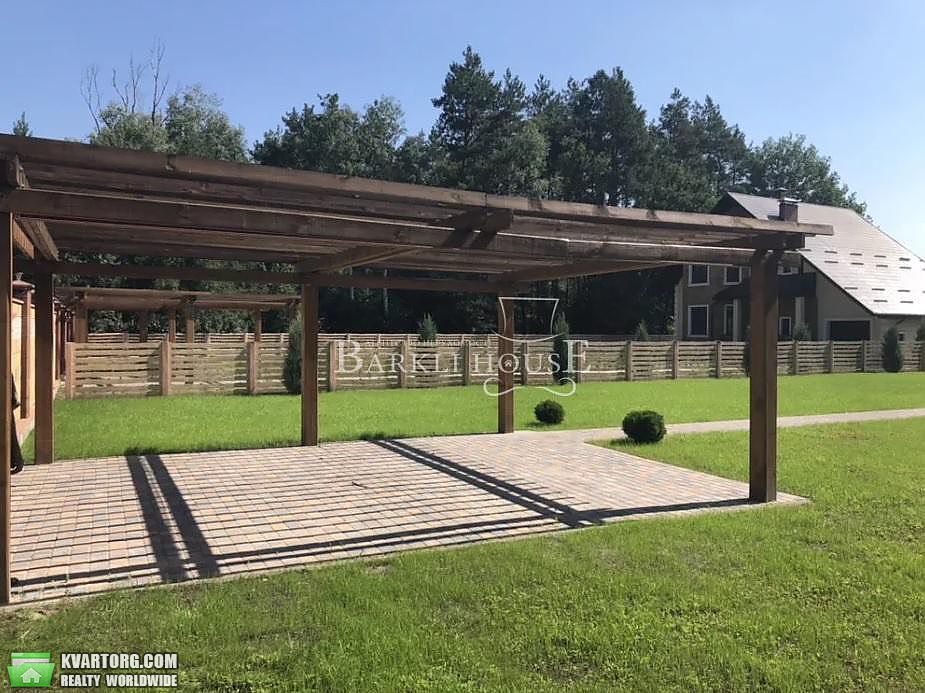 Rent out house. Киевская обл., Гавронщина — photo 7