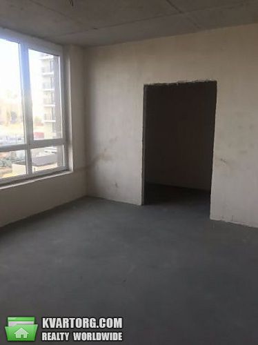 Sell 3-room apartment. Киев, Практичная — photo 4