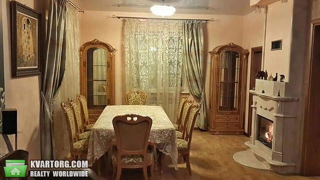 Rent out house. Вышгород, Вышгород — photo 4