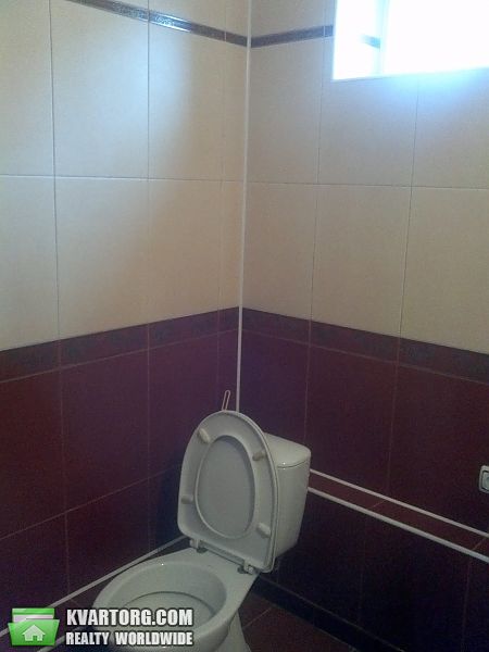 Rent out house. Киевская обл., Ленина — photo 8