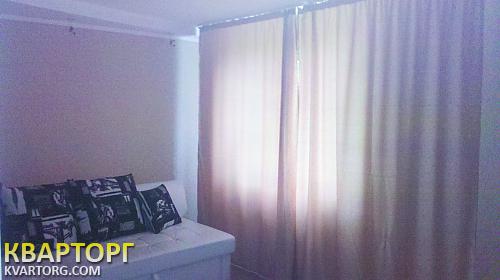 Sell house. Киевская обл., Буча Лесная — photo 2