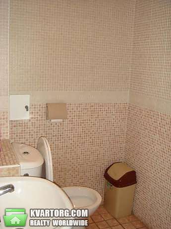 Rent out office. Киев, ул. Константиновская — photo 7