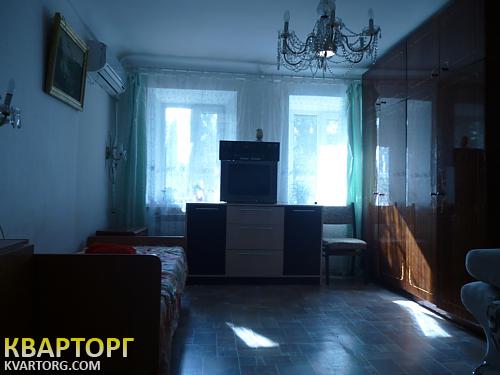 Sell 2-room apartment. Одесса, щеголева — photo 3