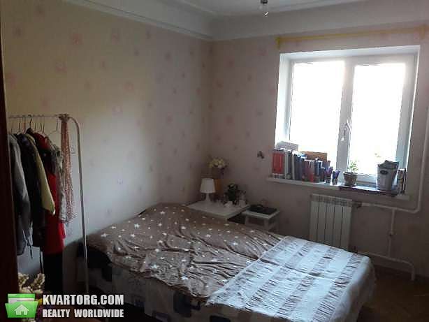 Sell 2-room apartment. Киев,  Зодчих — photo 2