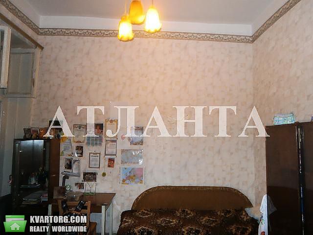 Sell 4-room apartment. Одесса, Успенская — photo 3
