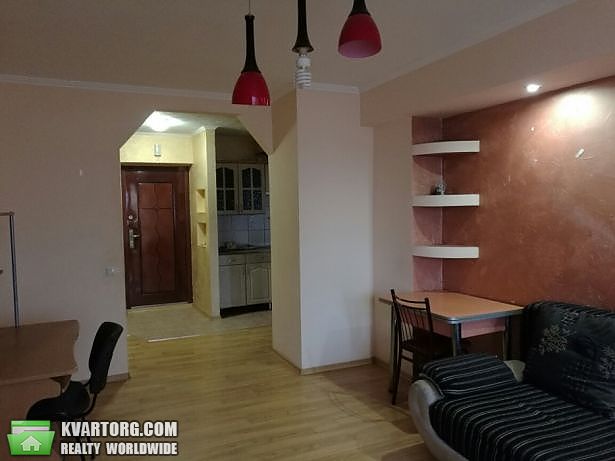 Sell 3-room apartment. Одесса, Добровольского — photo 7