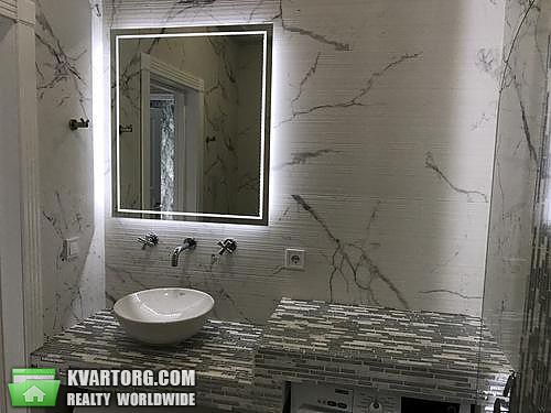 Rent out 2-room apartment. Киев, Коновальца Евгения — photo 9