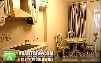 Sell 2-room apartment. Киев, Краснозаводской пер — photo 4