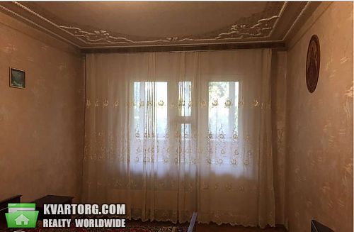 Sell 2-room apartment. Киев, Маяковского — photo 3