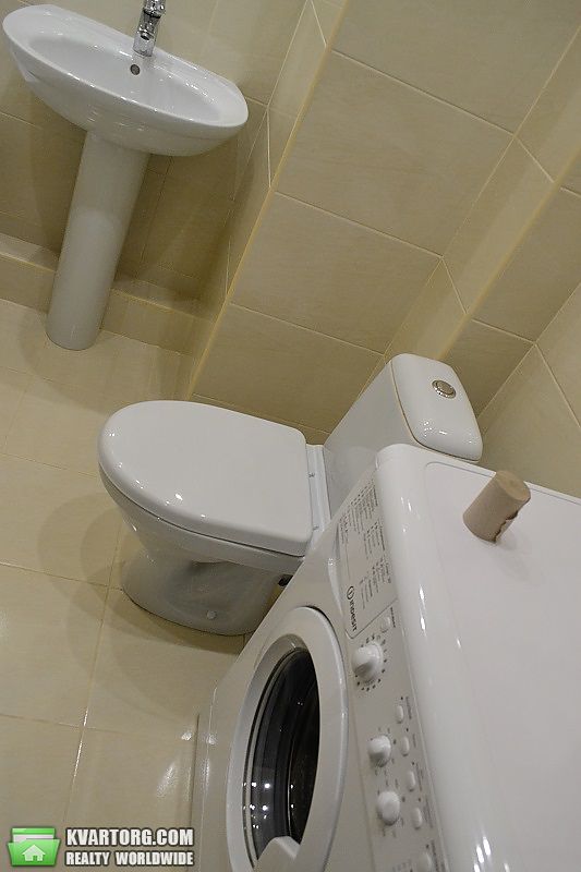 Rent out 1-room apartment. Одесса, Радужный массив — photo 7