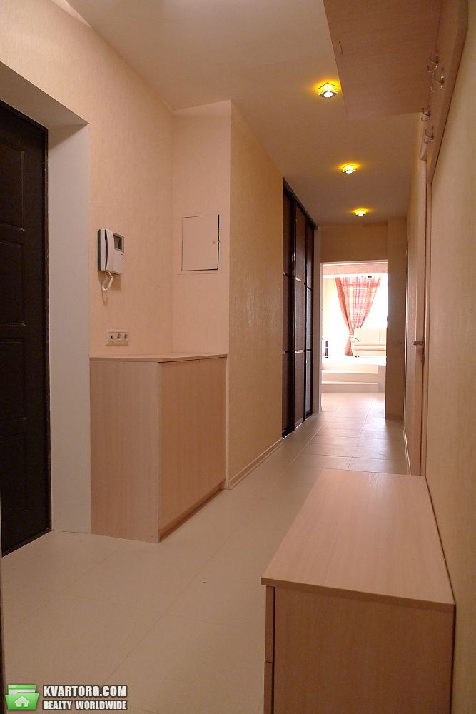 Sell 3-room apartment. Киев,  Науки пр — photo 7